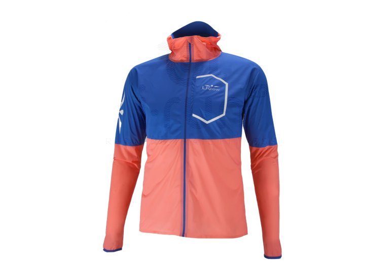 Uglow U-Rain Hybrid M 