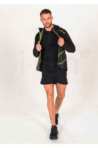 Uglow U-Rain Hybrid Max M 