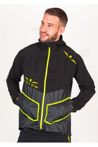 Uglow U-Rain Hybrid Max M 