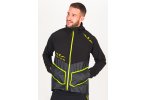 Uglow U-Rain Hybrid Max Herren