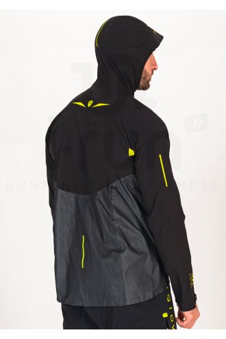 Uglow U-Rain Hybrid Max M 