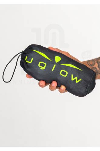 Uglow U-Rain Hybrid Max M 