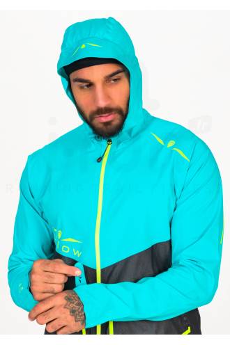 Uglow U-Rain Hybrid Max M 