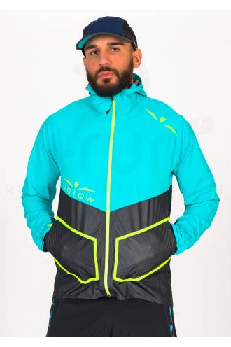 Uglow U-Rain Hybrid Max M 