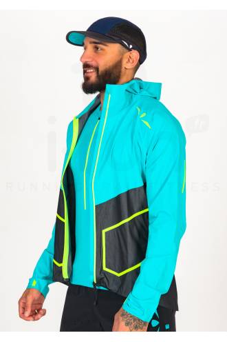 Uglow U-Rain Hybrid Max M 