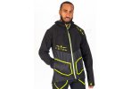 Uglow U-Rain Hybrid Max Herren
