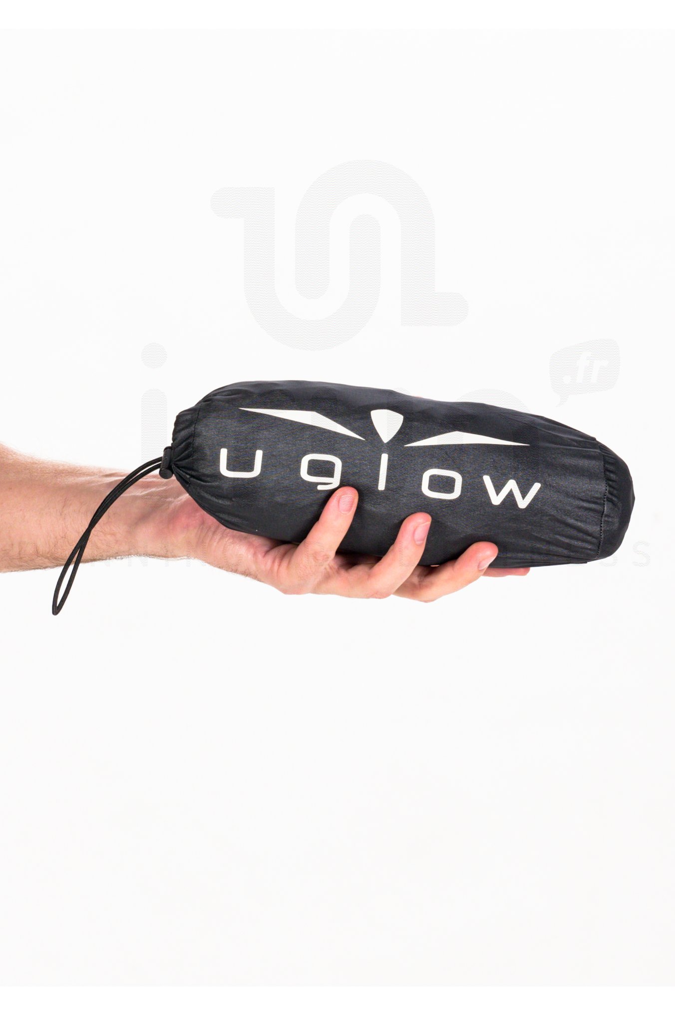 Uglow U-Rain Hybrid Max M 