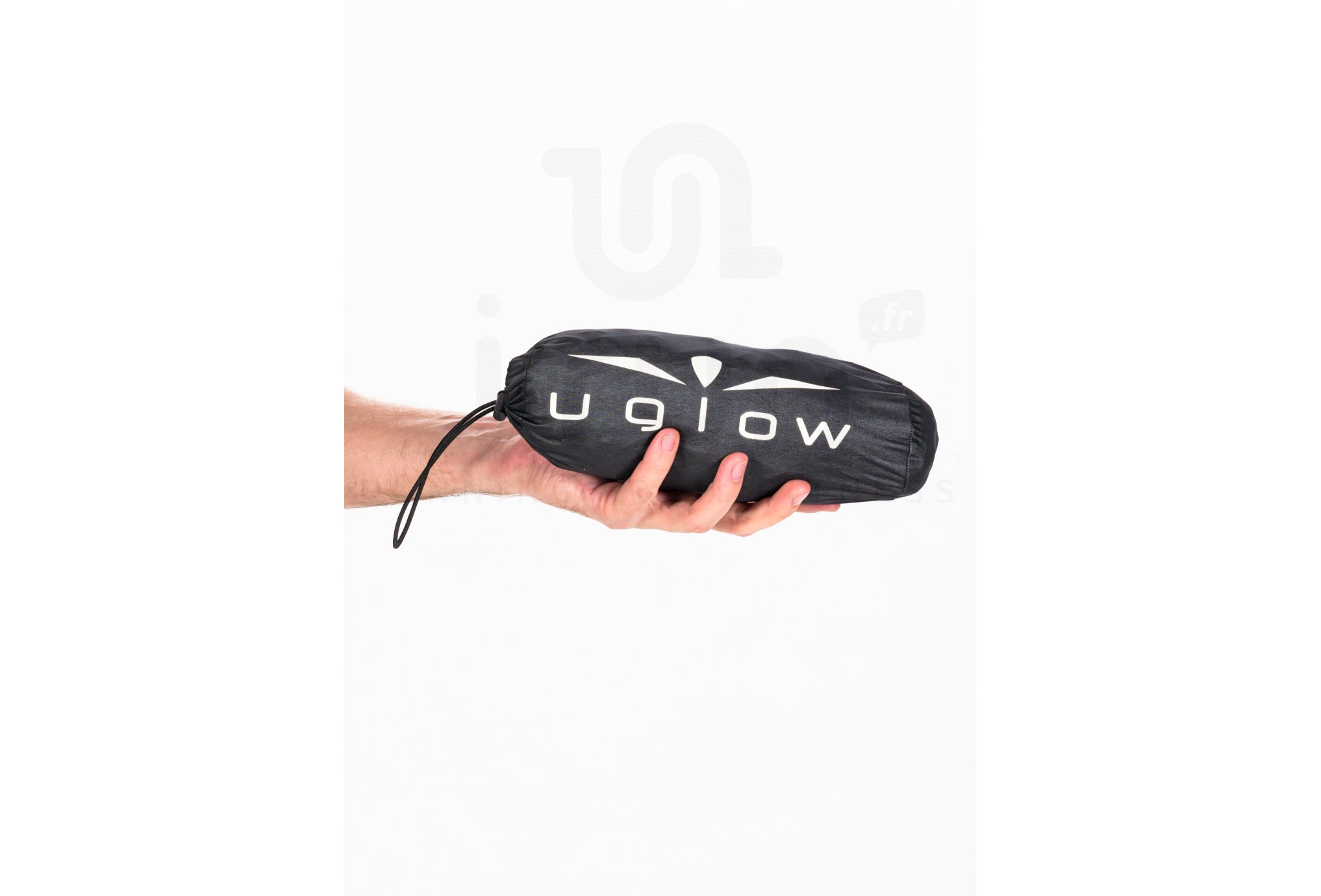 Uglow U-Rain Hybrid Max M