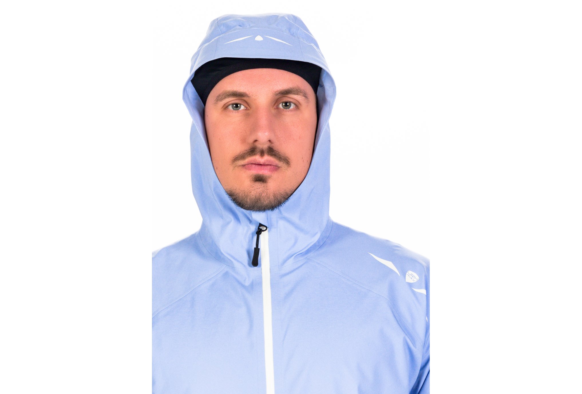 Uglow U-Rain Hybrid Max M