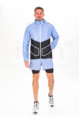 Uglow U-Rain Hybrid Max M 