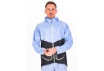 Uglow U-Rain Hybrid Max M