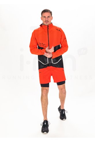 Uglow U-Rain Hybrid Max M 