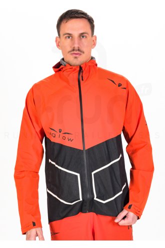 Uglow U-Rain Hybrid Max M 