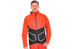 Uglow U-Rain Hybrid Max M