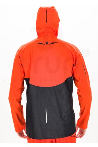 Uglow U-Rain Hybrid Max M 