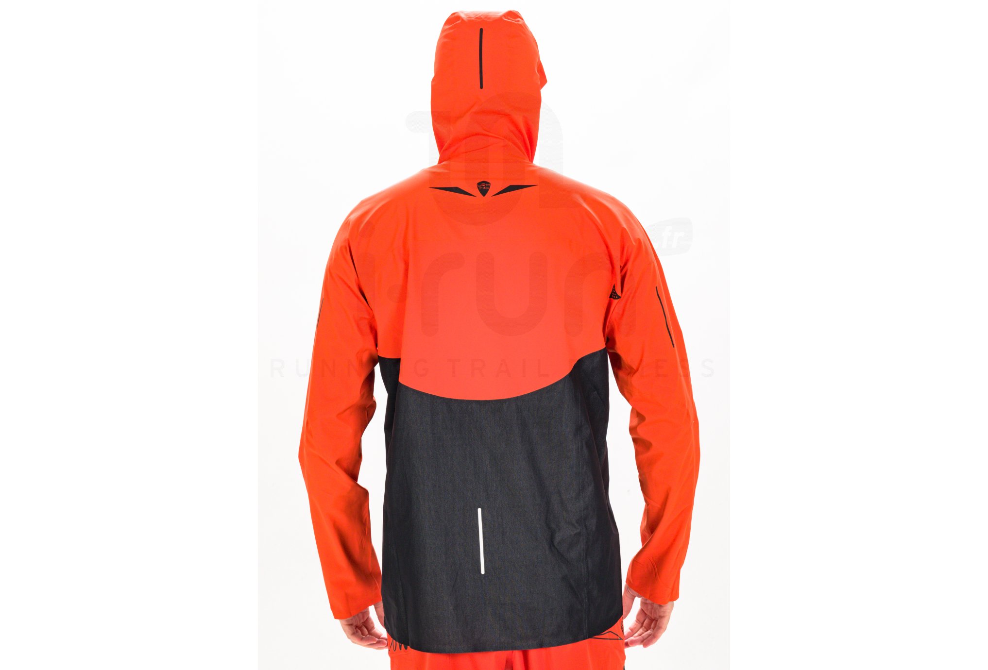 Uglow U-Rain Hybrid Max M