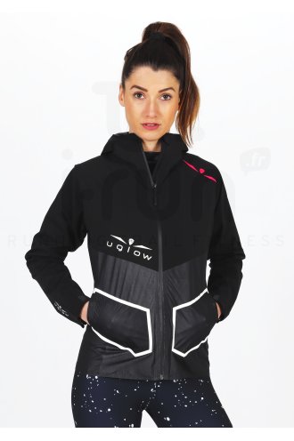 Uglow U-Rain Hybrid Max W 