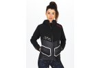 Uglow chaqueta U-Rain Hybrid Max