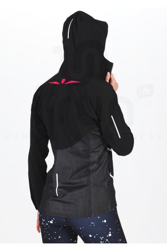 Uglow U-Rain Hybrid Max W 