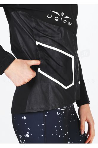 Uglow U-Rain Hybrid Max W 