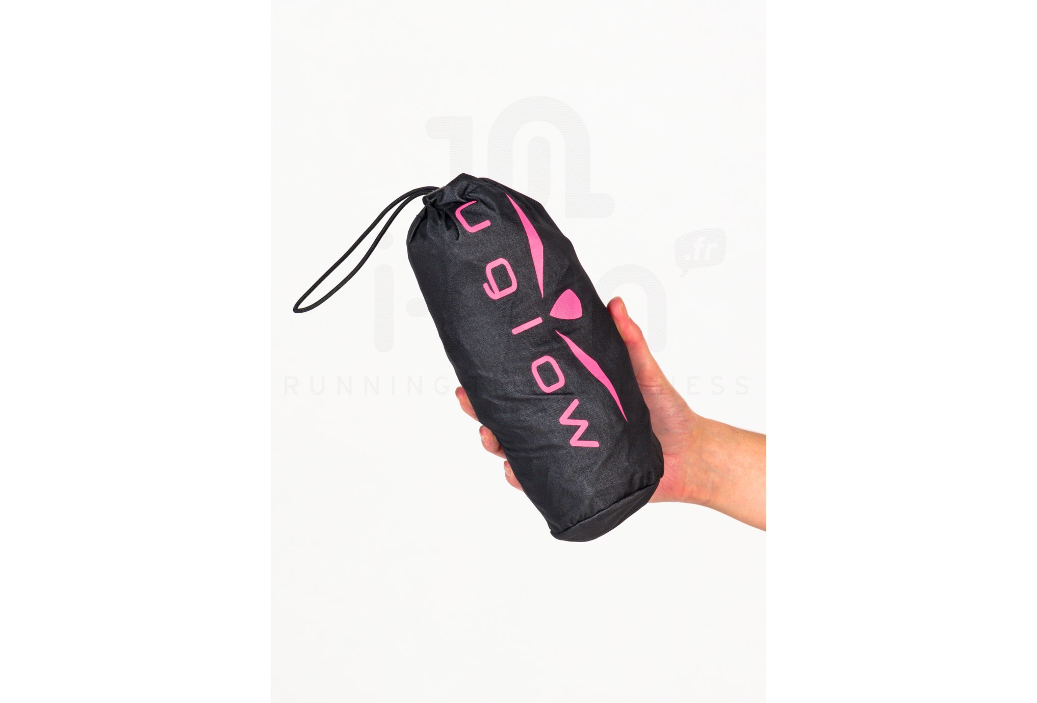 Uglow U-Rain Hybrid Max Damen