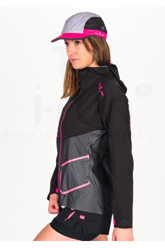 Uglow U-Rain Hybrid Max W 