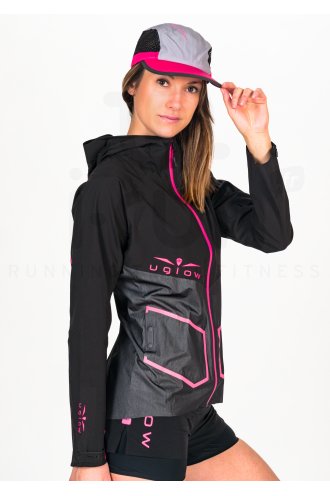 Uglow U-Rain Hybrid Max W 
