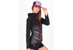 Uglow U-Rain Hybrid Max Damen