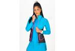 Uglow U-Rain Hybrid Max Damen