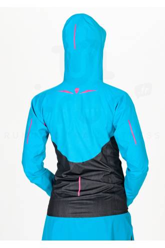 Uglow U-Rain Hybrid Max W 