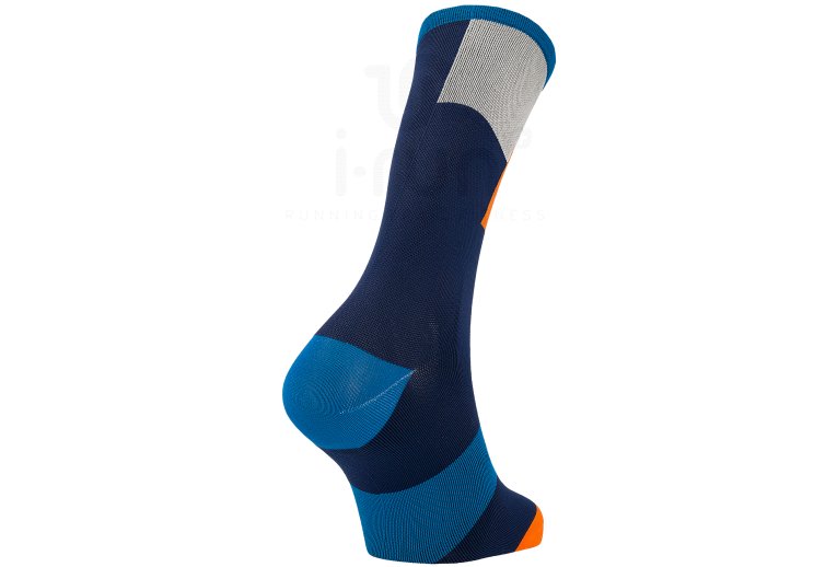 Uglow UGS 