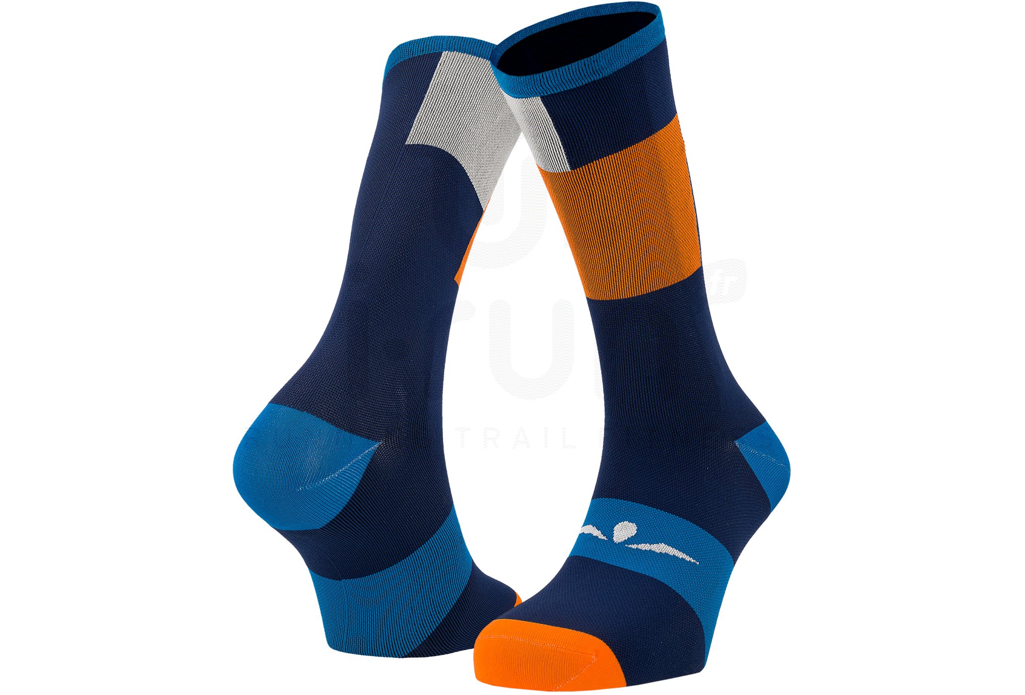 Uglow UGS