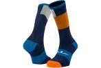 Uglow UGS