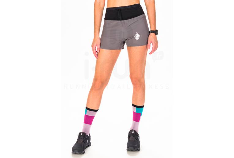 Uglow pantal�n corto UGS