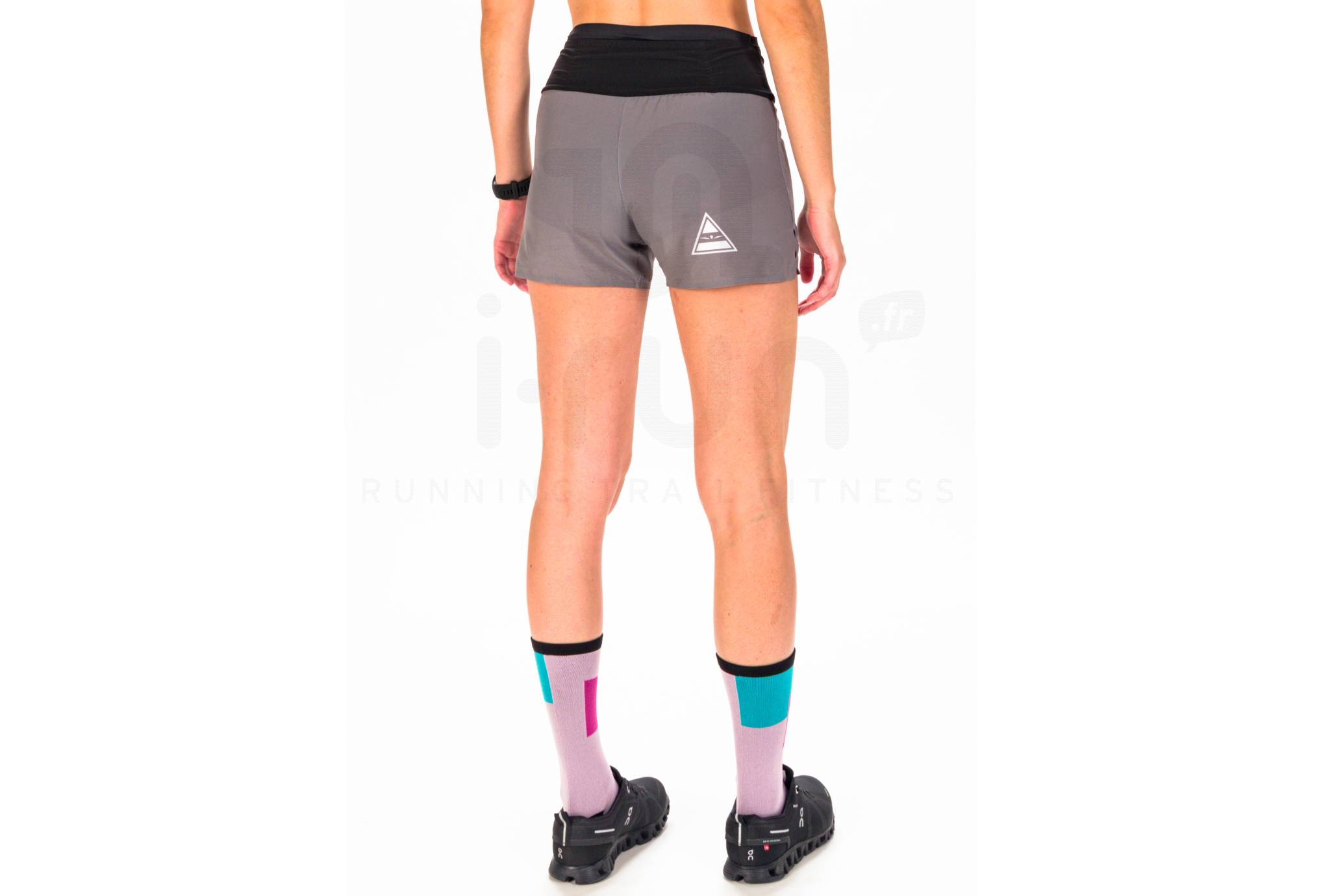 Uglow pantal�n corto UGS