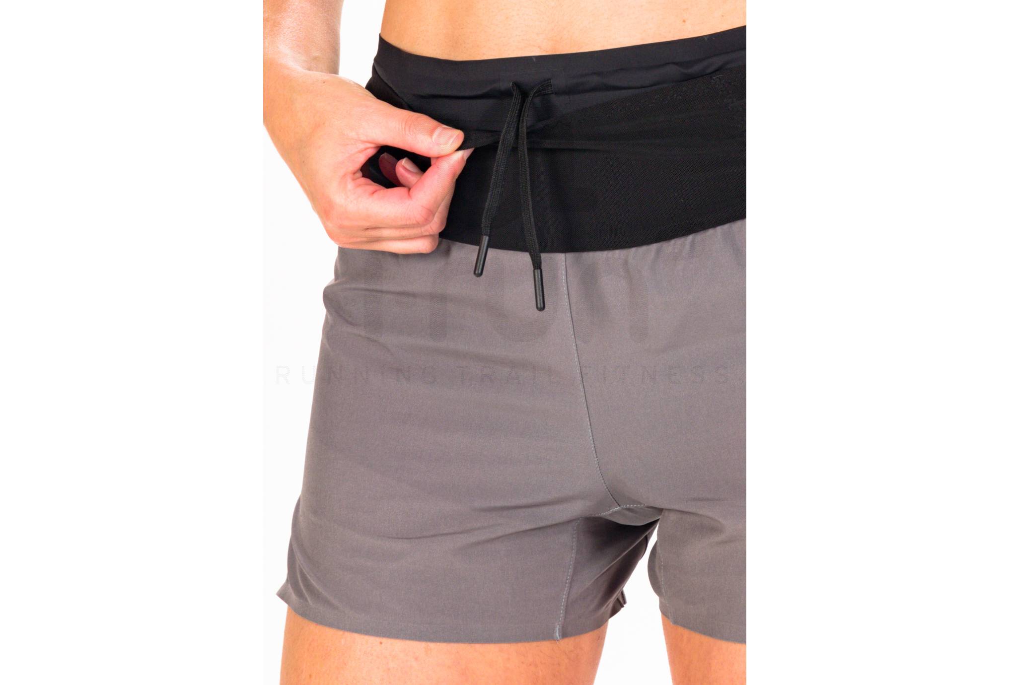 Uglow pantal�n corto UGS