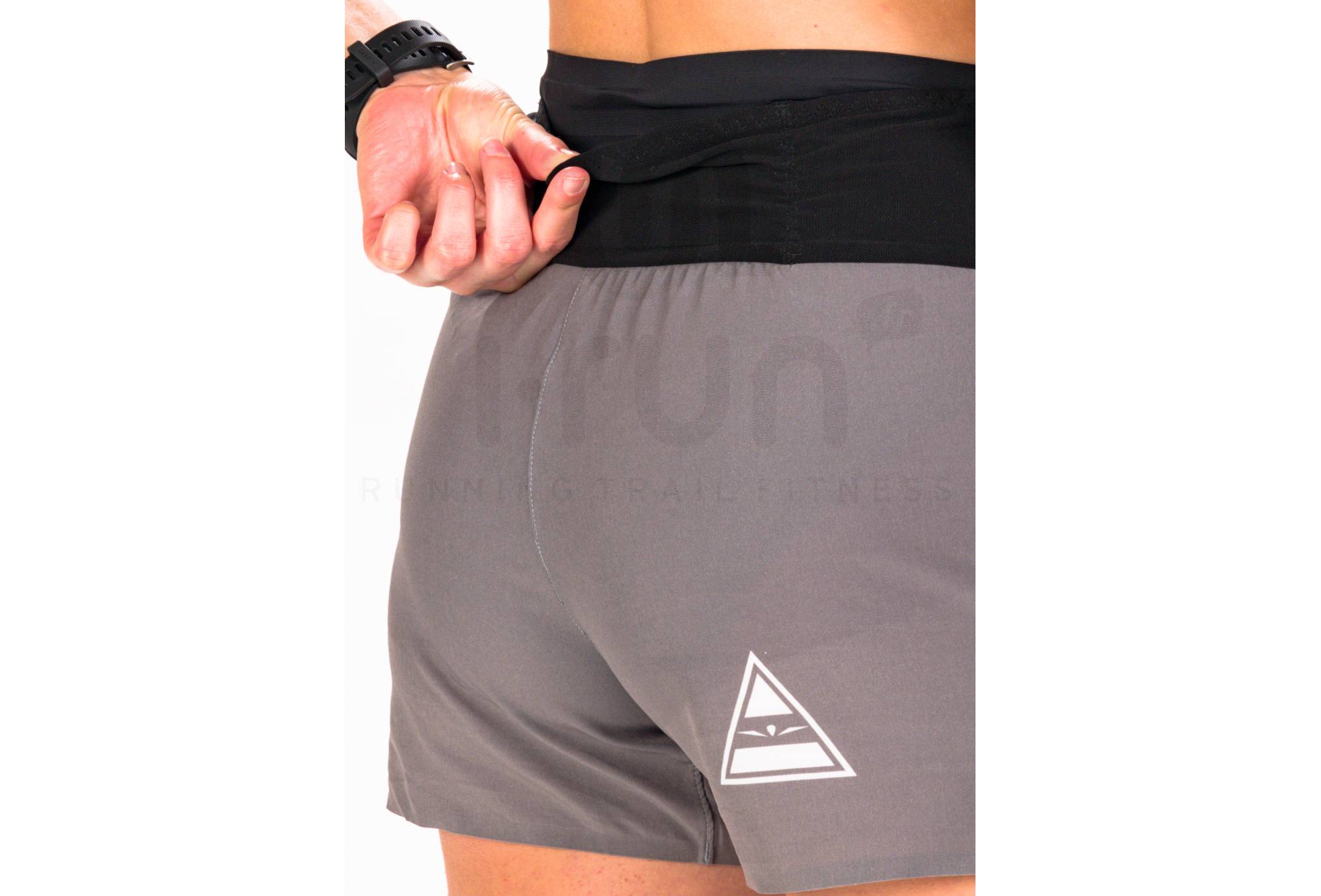 Uglow pantal�n corto UGS