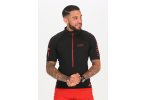 Uglow Ultra 3/4 Zip Herren
