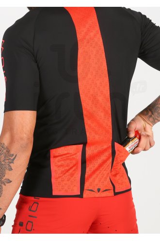 Uglow Ultra 3/4 Zip M 