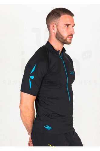 Uglow Ultra 3/4 Zip M 
