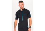 Uglow Ultra 3/4 Zip Herren