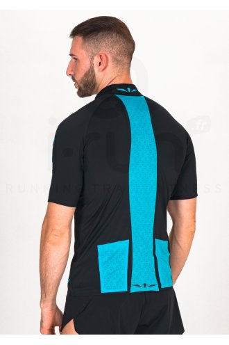 Uglow Ultra 3/4 Zip M 