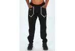 Uglow Ultra Hybrid Herren