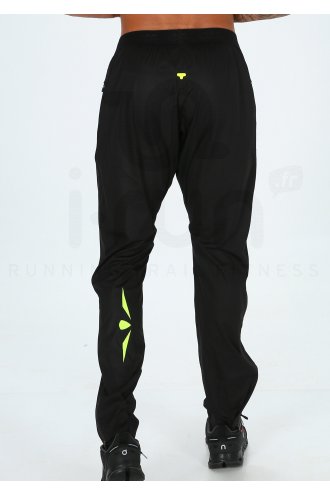 Uglow Ultra Hybrid M 