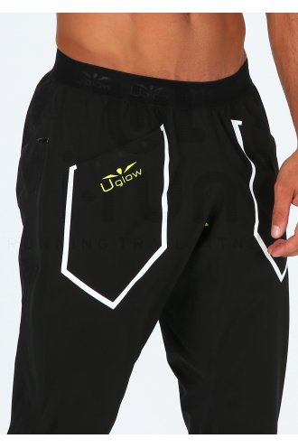 Uglow Ultra Hybrid M 