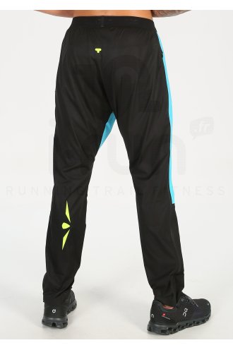 Uglow Ultra Hybrid M 