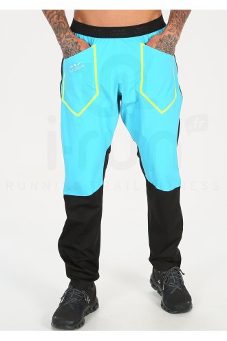 Uglow Ultra Hybrid M 