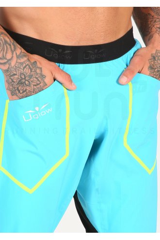 Uglow Ultra Hybrid M 
