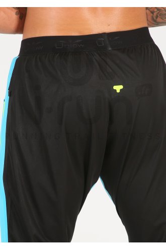 Uglow Ultra Hybrid M 