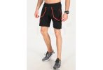 Uglow pantal�n corto Ultra